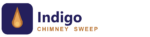 Indigo Chimney Sweep