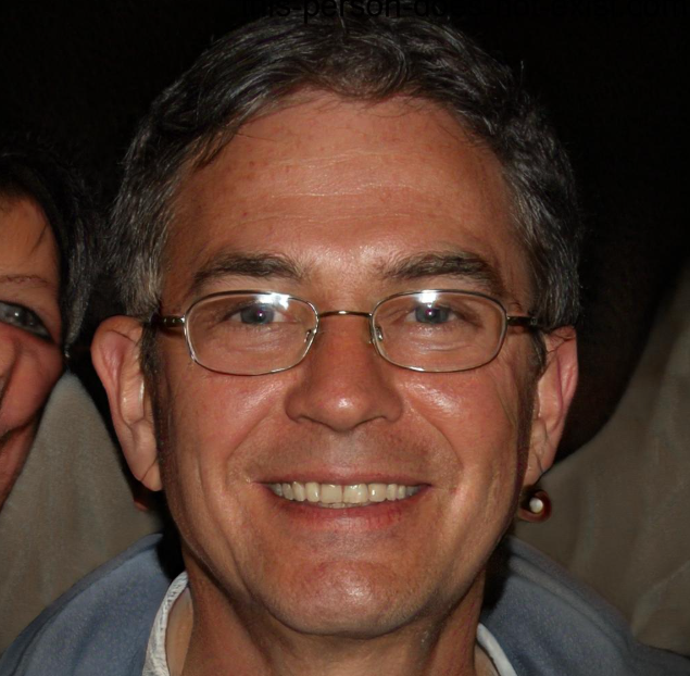 Jamie Reed, operations manager at Indigo Chimney Sweep in Joliet, IL